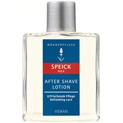 Men - After Shave Lotion