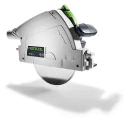 Festool Pizzaschneider PIZZ-TS