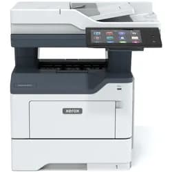 XEROX VersaLink B415DN, Laser, einfarbig
