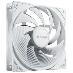 be quiet! Gehäuselüfter
