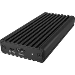 ICY BOX IB-1917M-C32a, USB-C 3.2