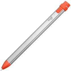 Logitech Eingabestift