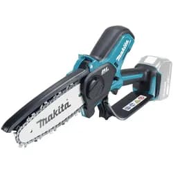 Makita DUC150Z Akku-Astsäge