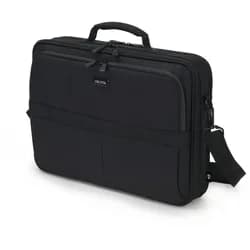 DICOTA Laptoptasche Dicota