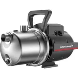 jet pump jp 5-48 230v 50hz