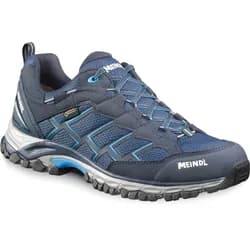 Meindl Outdoorschuh