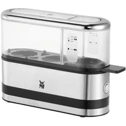 WMF 2 Eier-Kocher (S-XL)
