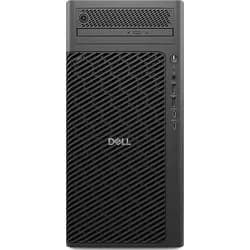 Pro Max Tower T2 FCT2250