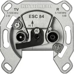 KATHREIN ESC 84