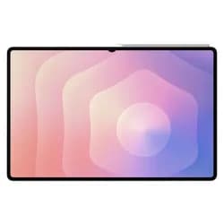 SAMSUNG Galaxy Tab S11 Ultra 14.6 256GB