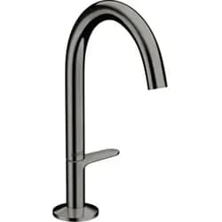 Hansgrohe Waschtischmischer Select 170 Axor One 48020330