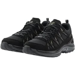 Lowa Innox Evo II GTX Damen Wanderschuhe