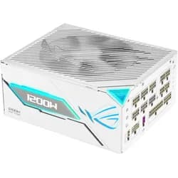 Asus PC-Netzteil