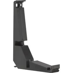 Tehalit Profilhalter 230 M 5830