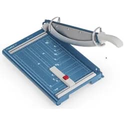 DAHLE Hebelschneider 561 DIN A4