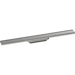 Hansgrohe Fertigset Duschrinne RainDrain 56197800