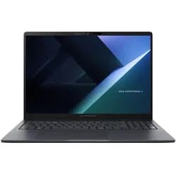 ASUS ExpertBook B5 16" WUXGA Ultra 5 325 16GB/256GB SSD Win11 Pro B5605CAA-MB0248X
