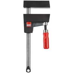 BESSEY UniKlamp UK16