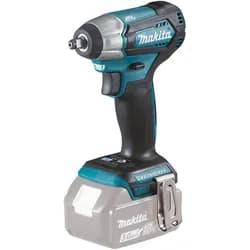 Makita DTW180Z, Akku, 18 V
