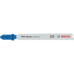 Bosch Power Tools Pro Stichsägeblatt 2608655108
