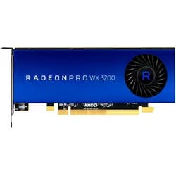 AMD Grafikkarte