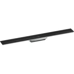 Hansgrohe Fertigset Duschrinne AXOR Drain 42526670