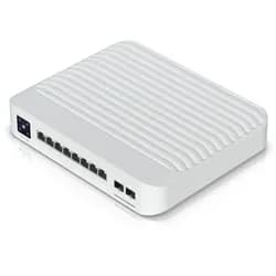 Philips Netzwerkstecker