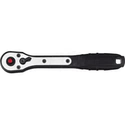 Proxxon Ratsche 2000, 1/4"
