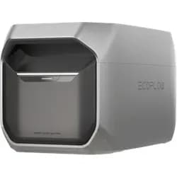 Delta 3 - Extra Battery - 1024Wh