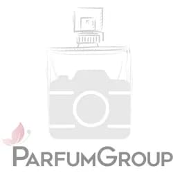 Le Beau Narcisse Eau de Parfum