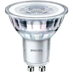 Philips Lighting LED Spot CoreProSpot#72839000