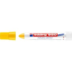 edding 950 Marker E-950