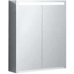 Geberit, Spiegelschrank, Option (60 x 15 x 70 cm)