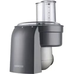 Kenwood Küchenmaschine