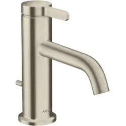 Hansgrohe Waschtischmischer 70 Axor One 48000820