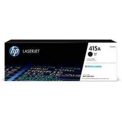 HP Toner HP 415A black