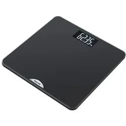 Beurer PS240 Personenwaage