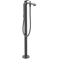 hansgrohe, Duscharmatur + Badewannenarmatur, Vivenis