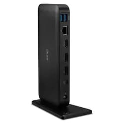 Acer Dockingstation