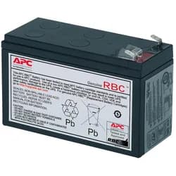 APCRBC106 neu