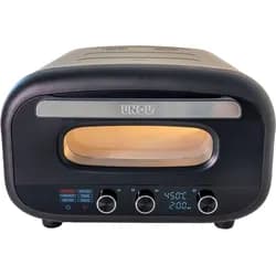 Unold PIZZAOFEn Don Alfredo 68805
