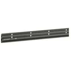 Tehalit Unterteil SL 200551 sw