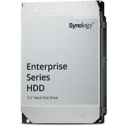 Synology Enterprise 3.5" SATA HDD Festplatte 20 TB
