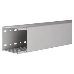 Tehalit Verdrahtungskanal BA6 80080B gr