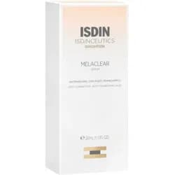 Isdin Isceu Melaclear