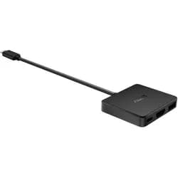 ASUS Dockingstation