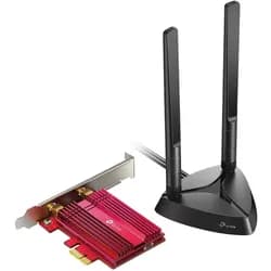 TP-LINK Netzwerk-Adapter TX3000E