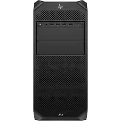 Workstation Z4 G5