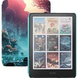 Amazon Kindle Colorsoft Kids 16 GB