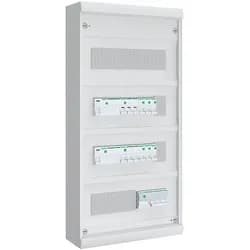 ABN Kleinverteiler AP ABNAA104F01